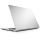 Lenovo Ideapad 710s-13 i5-7200U/8GB/256/Win10 Srebrny - 333229 - zdjęcie 4